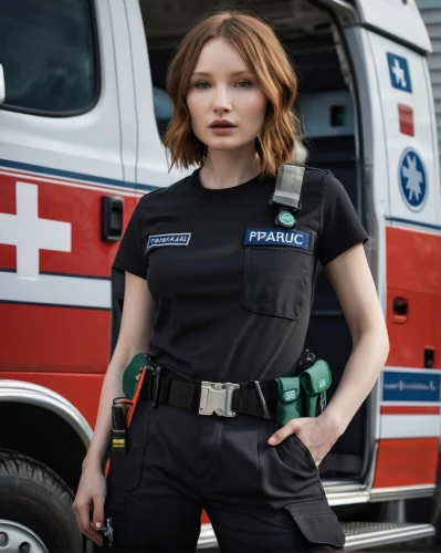 emt,paramedics doll,paramedic,paramedics,paramedicine,rosenbauer,ambulance,zofia,woman fire fighter,ems,ambulacral,dcfems,ambulances,lady medic,polizei,policewoman,female nurse,female doctor,irisa,ambuhl,Photography,General,Natural