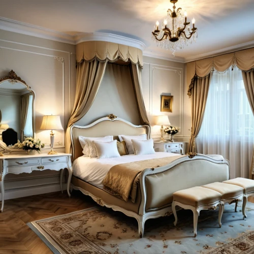 ornate room,chambre,bedchamber,venice italy gritti palace,victorian room,gustavian,grand hotel europe,great room,interior decoration,ritzau,bridal suite,luxury hotel,bagatelle,claridge,luxury home interior,neoclassical,casa fuster hotel,poshest,interior decor,sumptuous,Photography,General,Realistic