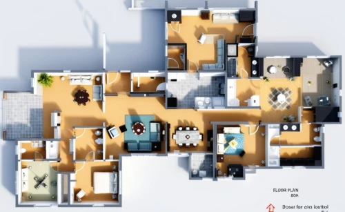 besiege,basemap,demolition map,multistorey,town planning,animal tower,cybertown,township,escapists,roguelike,nethack,capital escape,dogville,noises fort,montresor,hejduk,hoards,exploiters,microdistrict,gallerist,Photography,General,Realistic