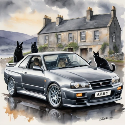 corrado,glenroe,illustration of a car,cosworth,glenshee,soarer,impreza,eunos,leenane,3d car wallpaper,crx,rain cats and dogs,errigal,rannoch,peugeot,classic car meeting,trueno,manx,kingussie,tyndrum,Art,Classical Oil Painting,Classical Oil Painting 02