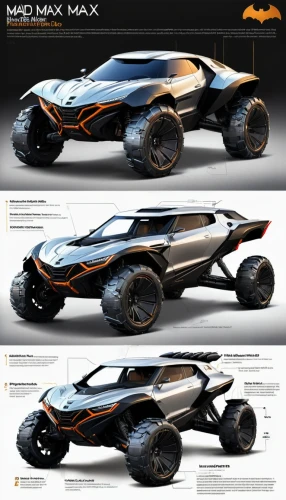 mmx,concept car,maxxim,vmax,subaru rex,3d car model,futuristic car,mdx,maxxum,axial,batmobile,mxp,rc model,neurex,nighthawk,minimax,emax,concept art,nexar,marinemax,Unique,Design,Infographics