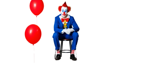 juggler,scary clown,creepy clown,clown,horror clown,ringmaster,it,juggling,circus,lenderman,cirkus,derivable,klown,circus show,balloonist,jugglers,pennywise,circus animal,3d render,klowns,Unique,Paper Cuts,Paper Cuts 07