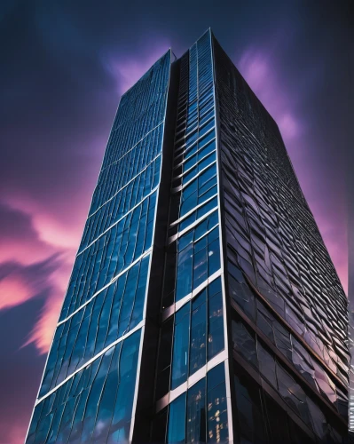 pc tower,glass facade,the energy tower,high-rise building,towergroup,skyscraping,skyscraper,escala,residential tower,high rise building,edificio,the skyscraper,glass facades,skyscapers,glass building,vdara,office building,bulding,skycraper,urban towers,Art,Artistic Painting,Artistic Painting 40