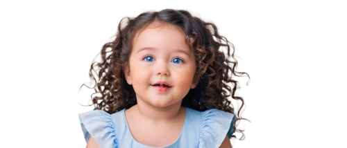 elif,amblyopia,children's background,munni,adrenoleukodystrophy,reema,apraxia,haneen,achondroplasia,ittihadiya,neeli,little girl in pink dress,rawda,taimur,strabismus,anoushka,sitara,portrait background,samiha,tayyaba,Conceptual Art,Daily,Daily 10