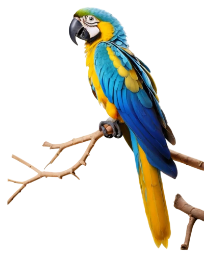 blue and gold macaw,blue and yellow macaw,yellow macaw,blue macaw,macaws blue gold,macaw hyacinth,beautiful macaw,macaw,guacamaya,blue parrot,sun parakeet,macaws on black background,blue parakeet,yellow parakeet,bird png,hyacinth macaw,blue macaws,macaws of south america,caique,macaws,Art,Classical Oil Painting,Classical Oil Painting 03