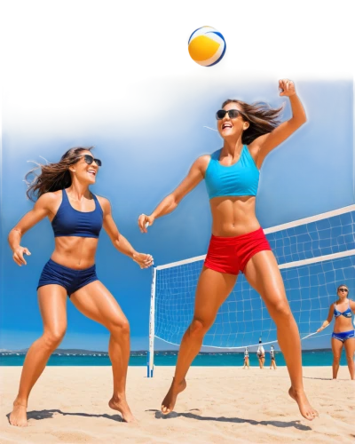 beach volleyball,beachvolley,voleibol,volleyball,norceca,volley,fivb,beach sports,footvolley,volleyers,beach defence,volleyballers,volleyballs,volleyed,volleying,volleyballer,volleyball team,multisports,women's handball,sporting activities,Photography,Fashion Photography,Fashion Photography 10