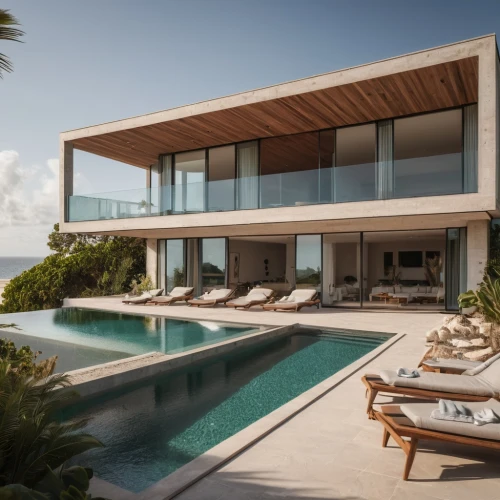 dunes house,beach house,luxury property,mustique,oceanfront,holiday villa,amanresorts,luxury home,beachhouse,florida home,tropical house,dreamhouse,pool house,modern house,crib,house by the water,fresnaye,beachfront,beautiful home,ocean view,Photography,General,Natural