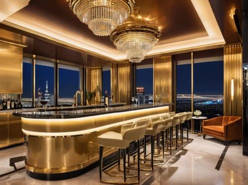 piano bar,penthouses,liquor bar,luxury bathroom,luxury home interior,skybar,luxury hotel,barrooms,opulently,bar counter,boisset,jalouse,minibar,barroom,opulent,intercontinental,luxury suite,minibars,luxury property,luxe,Photography,General,Realistic