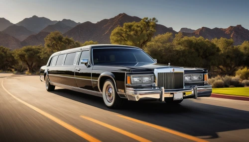 stretch limousine,mercedes benz limousine,limousine,limos,arnage,cadillac escalade,coachbuilders,superbus,coachbuilder,landaulet,mercedes-benz 600,cullinan,luxury car,limo,motorcoach,hearse,luxury cars,hearses,gmc yukon truck,gmc yukon,Photography,General,Natural