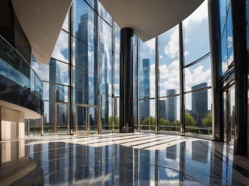glass facade,glass facades,glass wall,glass building,structural glass,glass panes,3d rendering,office buildings,difc,glass blocks,penthouses,futuristic architecture,glass series,skyscapers,fenestration,office building,glaziers,powerglass,revit,atriums,Art,Classical Oil Painting,Classical Oil Painting 07