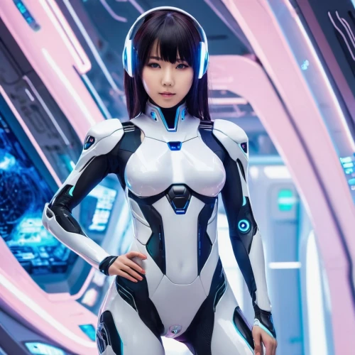 motoko,shimei,xeelee,haeju,kaidan,yumei,kasumi,fembot,cyberangels,cortana,biotic,minmei,kayoko,meka,cyberian,cyberathlete,nova,azumi,cyberia,harumi,Conceptual Art,Sci-Fi,Sci-Fi 04