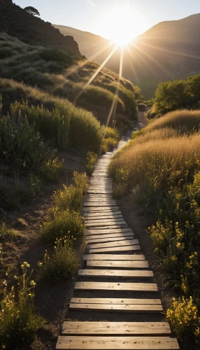 pathway,the mystical path,wooden path,hiking path,winding steps,the path,path,pathways,the way,the way of nature,wooden track,walkway,wooden bridge,stairs to heaven,heavenly ladder,chemin,paths,appalachian trail,stairway to heaven,the luv path,Photography,Documentary Photography,Documentary Photography 31