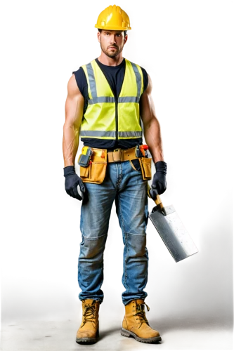 construction worker,utilityman,tradesman,contractor,builder,foreman,workman,autoworker,constructorul,laborer,construction industry,worker,ironworker,construction company,workgear,heavy construction,roadworker,coalminer,construction workers,subcontractor,Art,Classical Oil Painting,Classical Oil Painting 01