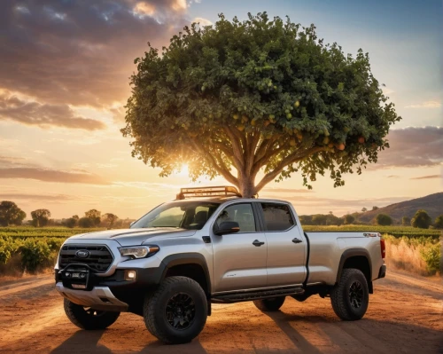 pickup truck,pickup trucks,ford truck,pick-up truck,tundras,pick up truck,trucklike,duramax,overlander,hilux,lifted truck,supertruck,bakkie,truck,country style,yota,trd,truckmaker,ecoboost,four wheel drive,Photography,General,Commercial