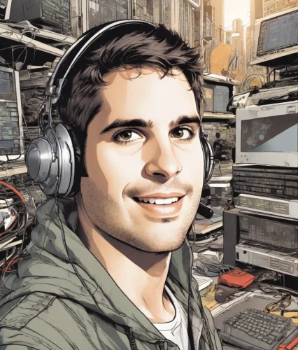 feddeman,fedco,fedbud,painewebber,kohila,mikerevic,kezman,fed,dj,hasan,tarik,habra,fedspeak,vyomesh,ferrigato,djn,vikarby,sennheiser,bodian,geraes,Digital Art,Comic