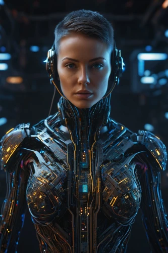 cyborg,cyberangels,cortana,zavtra,ai,zenonas,valerian,liora,cyberian,cybernetically,alita,cybernetic,cyberia,cyberdog,fembot,biotic,avara,arktika,liara,augmentation,Photography,General,Sci-Fi