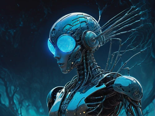 cortana,cyborg,cybernetic,cyberia,transhuman,cyberian,humanoid,automaton,cybernetically,cyberdog,echo,transhumanism,cyberangels,cybernetics,cybernet,ai,electro,deprogrammed,asari,biotic,Conceptual Art,Fantasy,Fantasy 02