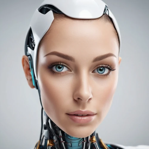 positronic,fembot,irobot,ai,transhumanism,cyborg,eset,positronium,cybernetically,robotham,transhuman,cybernetic,augmentations,cyborgs,roboticist,cybernetics,artificial intelligence,wetware,chatbot,bionics,Photography,General,Cinematic