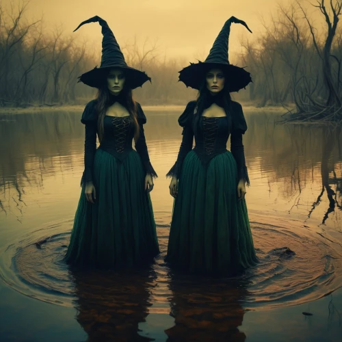 witches,witches' hats,sorceresses,coven,covens,witching,celebration of witches,priestesses,bewitching,enchanters,handmaidens,witch house,witch's hat,bewitches,witches' hat,samhain,norns,witchery,witch hat,magick,Photography,Documentary Photography,Documentary Photography 37