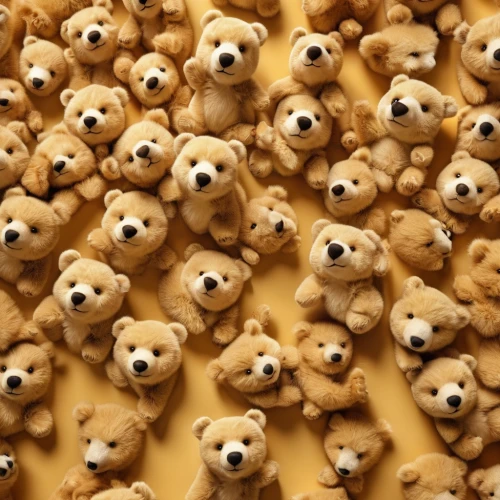 teddy bears,teddybears,teddies,3d teddy,pomeranians,cuddly toys,gingerbread people,carmelitas,pudsey,stuffed animals,krispies,teddy teddy bear,teddy bear,teddybear,fox cookies,stuffed toys,toy dog,bear teddy,goldies,bearishness,Photography,General,Realistic