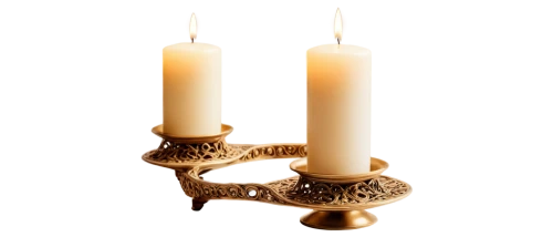 candlestick for three candles,golden candlestick,candelabra,shabbat candles,candelabras,candleholder,candleholders,candelight,lighted candle,candle holder,islamic lamps,tealight,candlelights,candelabrum,votive candle,deepam,diyas,candle,advent candles,votive candles,Illustration,Retro,Retro 04
