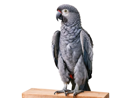 african gray parrot,red-tailed cockatoo,moluccan cockatoo,perico,rose-breasted cockatoo,cockatoo,cacatua,victoria crown pigeon,quaker parrot,shoebill,kagu,crown pigeon,rallus,melanoleuca,speckled pigeon,chakavian,white grey pigeon,sulphur-crested cockatoo,gallirallus,pajarito,Art,Artistic Painting,Artistic Painting 29