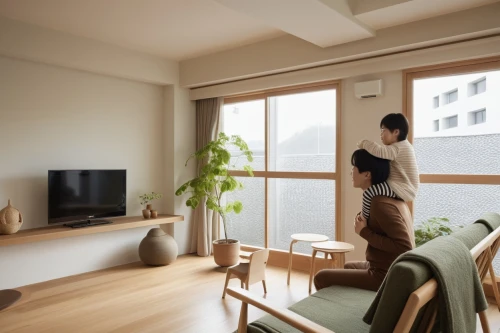 japanese-style room,shared apartment,apartment,sky apartment,modern room,an apartment,home interior,apartment lounge,oticon,livingroom,appartement,new apartment,modern decor,appartment,living room,bonus room,contemporary decor,home corner,smart home,smartsuite,Photography,General,Realistic