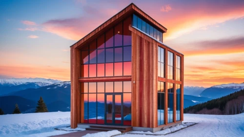 snow house,revelstoke,winter house,avalanche protection,mountain hut,cubic house,whistler,british columbia,snow shelter,blackcomb,avoriaz,snowhotel,timber house,mirror house,cube stilt houses,passivhaus,verbier,the cabin in the mountains,frame house,monashee,Photography,General,Realistic