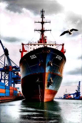 cargo port,container port,stevedores,shipping industry,container terminal,containerships,seaports,containership,container ship,container vessel,hanjin,longshoremen,dockwise,drydocks,shipmanagement,ilwu,freighters,homeports,container cranes,dockage,Illustration,Realistic Fantasy,Realistic Fantasy 46