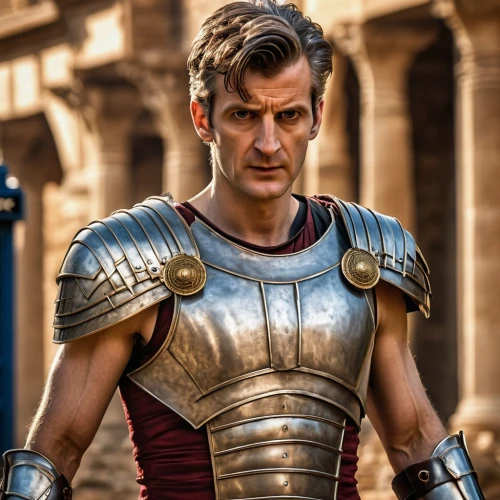 the roman centurion,britannicus,crassus,sogaard,agron,batiatus,flavius,quinctilius,menelaus,rassilon,roman soldier,tennant,syrius,claudius,acilius,gladiator,capaldi,gladiatorial,troilus,aristogeiton,Photography,General,Realistic