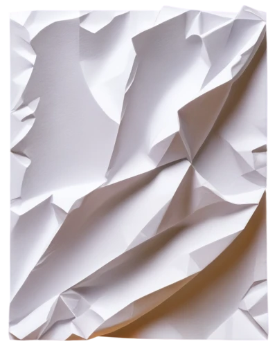 folded paper,crumpled paper,paper background,paper flower background,a sheet of paper,sheet of paper,paper patterns,origami paper plane,wrinkled paper,ripped paper,japanese wave paper,scrap paper,paperboard,paper sheet,adhesive note,paper,papier,papermaker,paper scroll,paper and ribbon,Illustration,Realistic Fantasy,Realistic Fantasy 22