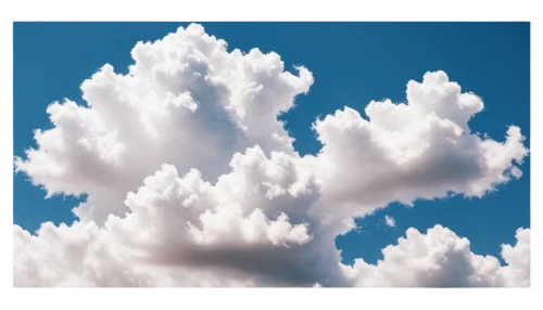 cloud mushroom,cloudmont,cloud image,cloud shape frame,cumulus cloud,cloud play,cumulus nimbus,cloud shape,cloud mountain,cumulus,paper clouds,clouds,cloud formation,cloud towers,cumulus clouds,cloudlike,cloudbase,cloudscape,partly cloudy,clouds - sky,Photography,Documentary Photography,Documentary Photography 25