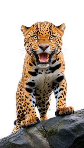 cheetor,harimau,jaguar,ocelot,leopardus,tigor,cheeta,bolliger,leopard,asian tiger,bengalensis,leopard head,hottiger,katoto,hosana,a tiger,gepard,tiger png,haefliger,sumatrana,Illustration,Children,Children 01
