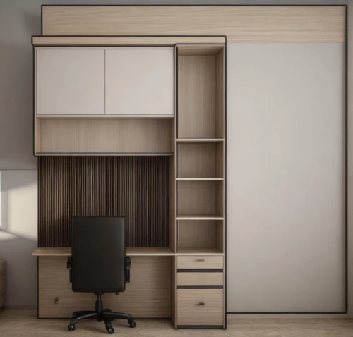 schrank,highboard,storage cabinet,search interior solutions,walk-in closet,hemnes,armoire,wardrobes,associati,steelcase,cabinetry,paneling,mobilier,rovere,oticon,furnished office,garderobe,cupboard,cassina,carrels,Interior Design,Bedroom,Modern,Asian Modern