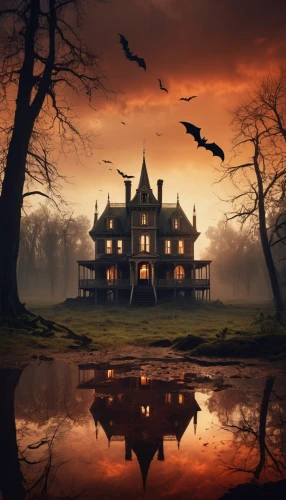 witch house,witch's house,the haunted house,haunted house,house silhouette,haunted castle,ghost castle,creepy house,halloween background,hauntings,gothic style,halloween and horror,halloween scene,gothic,dreamhouse,haunts,halloween wallpaper,haunted,bewitched,dark gothic mood,Photography,Artistic Photography,Artistic Photography 14