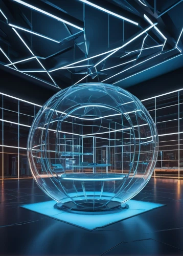 glass sphere,technosphere,glass ball,mirror ball,crystalball,perisphere,ball cube,hypersphere,orb,spherical image,cyberview,prism ball,spherical,mirrorball,holodeck,primosphere,musical dome,cyberscope,discoideum,ufo interior,Photography,Documentary Photography,Documentary Photography 17