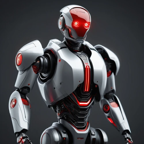 automator,robotix,cyberdyne,robotham,roboticist,robotlike,cylon,irobot,asimo,minibot,3d model,eset,softimage,cybernetic,roboto,industrial robot,mechanoid,robotic,humanoid,robot,Photography,General,Sci-Fi