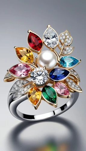 colorful ring,mouawad,ring jewelry,chaumet,diamond ring,birthstone,gemstones,engagement rings,ringen,circular ring,birthstones,gemology,boucheron,engagement ring,diamond rings,precious stones,gemstone,clogau,jewelry florets,wedding ring,Unique,3D,3D Character