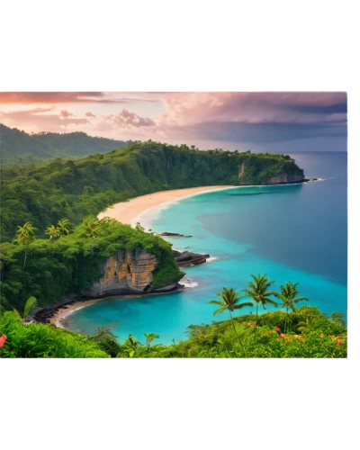 samoa,guam,guadeloupe,micronesia,guadeloupean,raiatea,comores,fiji,guadelupe,south pacific,niue,seychellois,hawaii,tropical sea,comoros,beautiful beaches,taveuni,jamaica,tropical beach,caribbean,Illustration,Vector,Vector 08