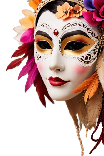 radharani,venetian mask,geisha girl,ethnic dancer,bharathanatyam,oiran,geisha,dussera,chahdegal,hare krishna,natyam,concubine,theyyam,balarama,balinese,bayadere,tilak,oriental princess,odissi,dusshera,Illustration,Children,Children 04