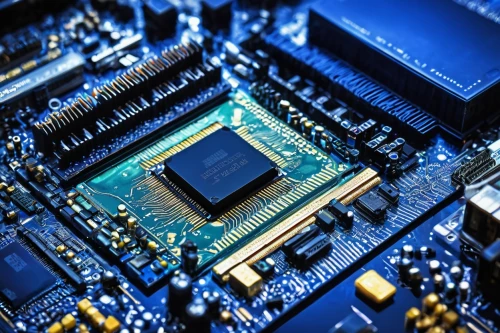 computer chip,computer chips,semiconductors,microelectronics,silicon,electronics,circuit board,microelectronic,microcomputers,microcomputer,semiconductor,microtechnology,chipsets,motherboard,vlsi,pcb,mediatek,mother board,nanoelectronics,chipset,Conceptual Art,Fantasy,Fantasy 14