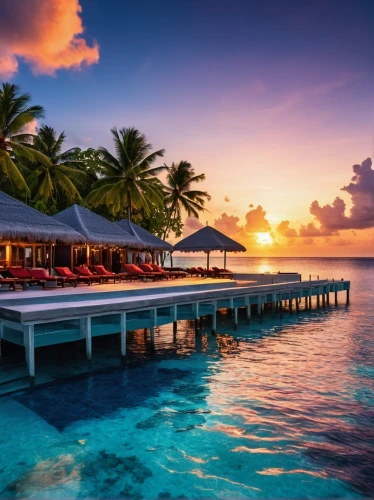 maldive,maldives,maldive islands,maldives mvr,french polynesia,grenadines,over water bungalow,maldivian,cook islands,caribbean,mustique,kurumba,tahiti,belize,fiji,over water bungalows,bora bora,the caribbean,atolls,lakshadweep,Photography,General,Realistic