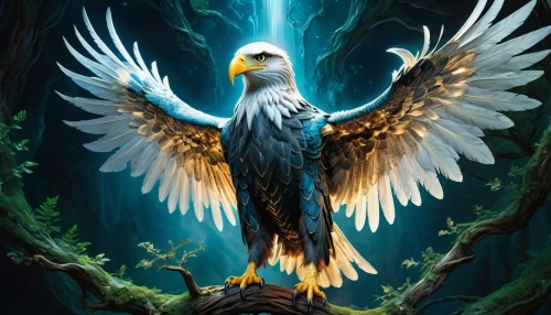 eagle illustration,bald eagle,eagle drawing,eagle,eagle vector,american bald eagle,imperial eagle,white eagle,african eagle,of prey eagle,mongolian eagle,eagels,aguiluz,eagle eastern,eagles,aguila,sea head eagle,fish eagle,eagleman,finagle,Art,Classical Oil Painting,Classical Oil Painting 22