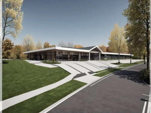 sketchup,renderings,school design,carports,revit,ski facility,3d rendering,equestrian center,clubhouse,hovnanian,forecourts,clubrooms,residencial,archidaily,clubhouses,residencia,bohlin,carport,gensler,leisure facility