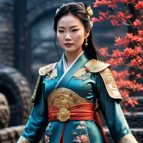 goryeo,hanfu,inner mongolian beauty,mulan,oriental princess,daiyu,wulin,khenin,dongyi,chuseok,dongbuyeo,hanbok,mongolian girl,sanxia,xiaojin,joseon,dongyin,qianfei,yangmei,gungnyeo,Photography,General,Sci-Fi