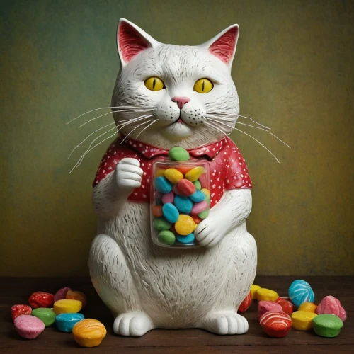candy crush,easter bunny,trix,jelly beans,candies,jellybeans,gourmand,gumballs,candy eggs,happy easter hunt,bonbons,smarties,colorful heart,confectioner,candymaker,lucky cat,easter rabbits,bonbon,ostern,skittles,Photography,Documentary Photography,Documentary Photography 29