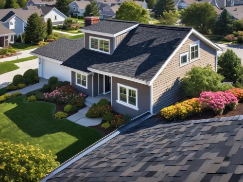 roof landscape,house roofs,suburbanization,shingled,suburban,subdivision,hovnanian,roof tile,shingling,house roof,suburbia,roof tiles,roofing work,roofing,houses clipart,subdividing,bungalows,house insurance,roofers,duplexes,Conceptual Art,Fantasy,Fantasy 08