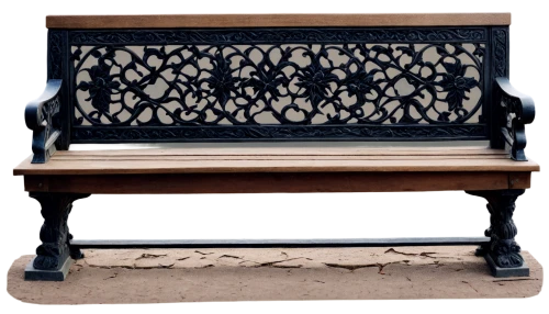 chimneypiece,decorative frame,overmantel,gold stucco frame,wood bench,patterned wood decoration,giampa,mantels,upholstering,settees,bedstead,upholstered,bedposts,stucco frame,wooden bench,footboard,chairback,antique furniture,furnishes,garden bench,Conceptual Art,Daily,Daily 23