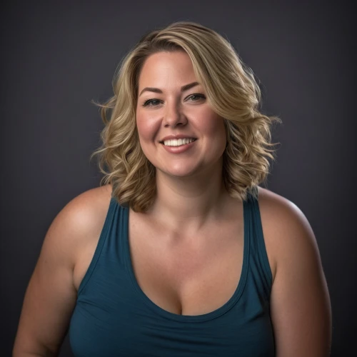 elyse,kail,rempel,portrait background,jenji,zoheir,portrait of christi,wurtzel,vanzant,portrait photographers,sami,behlendorf,artist portrait,kristi,pavlyuchenkova,rhonda rauzi,lesli,kersten,stephie,headshots,Illustration,Retro,Retro 14