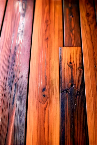 wooden background,wood background,wood texture,teakwood,wooden planks,wooden decking,wood fence,wood deck,wooden bench,hardwood,floorboards,wooden boards,ornamental wood,wood bench,wood grain,wooden,wooden table,wooden wall,wooden beams,wood,Conceptual Art,Daily,Daily 31